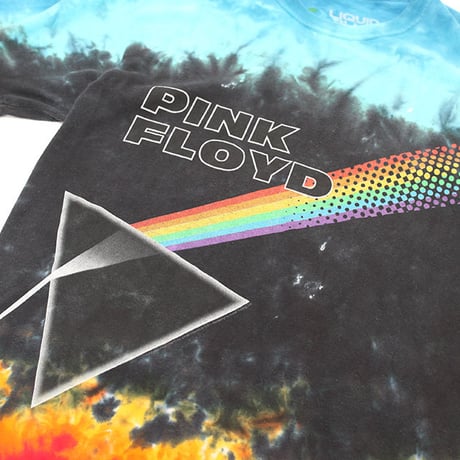 Pink Floyd T-Shirt