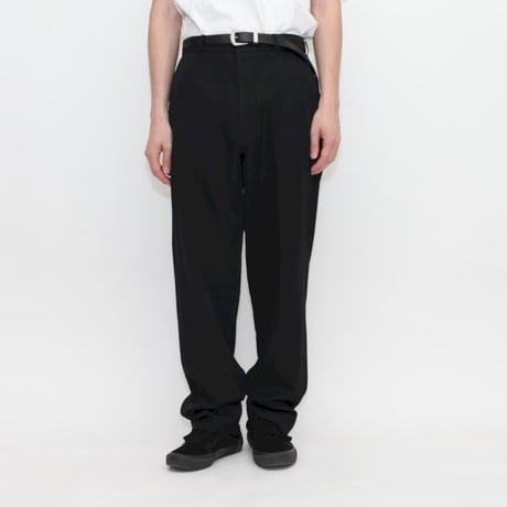 Levi's Action Slacks MADE IN USA