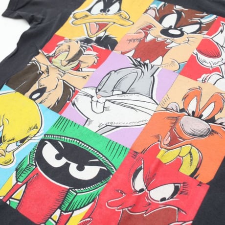 Looney Tunes T-Shirt