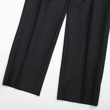 Euro Made 2Pcs Set Up Pure New Wool