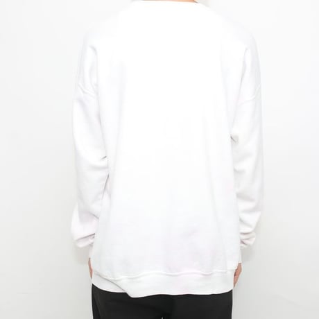 PLAYBOY Sweat Shirt