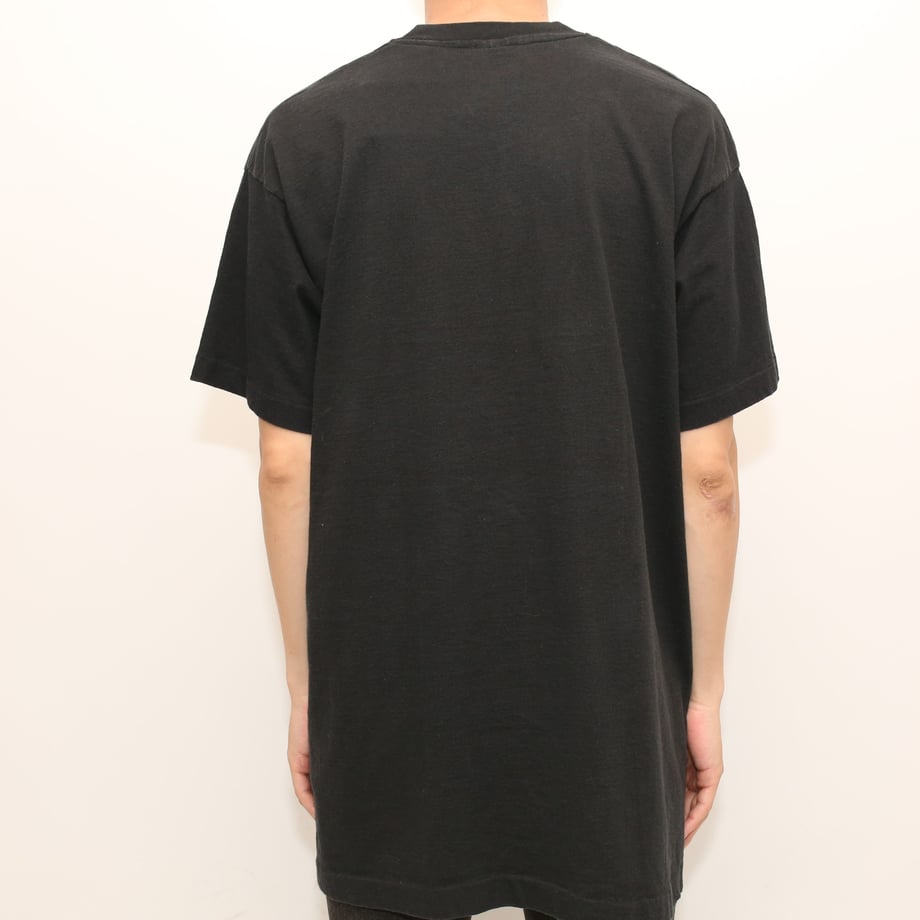 6263c5809fe3d706a205316f