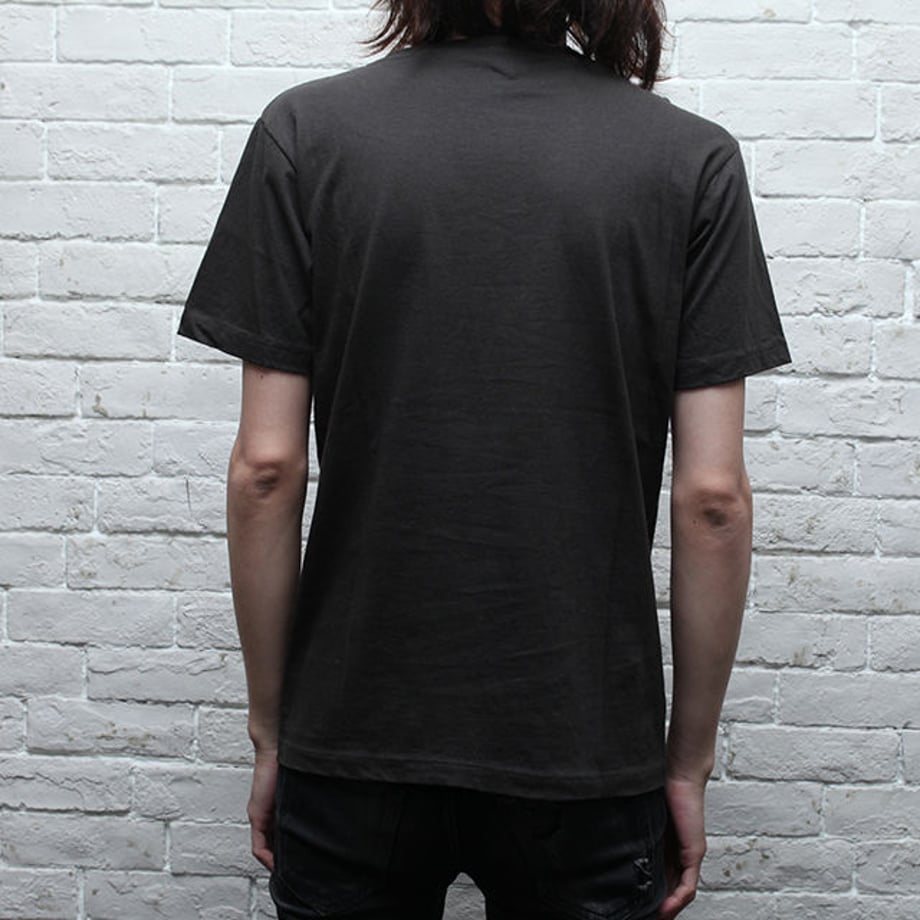 58a68cd241f8e8311a008195