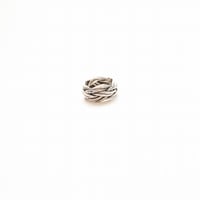 925 Silver Ring