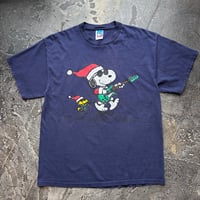 Snoopy T-Shirt