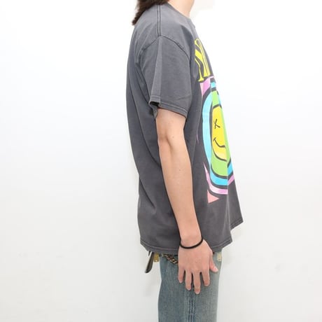 Nirvana T-Shirt