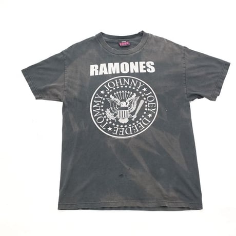 Ramones T-Shirt