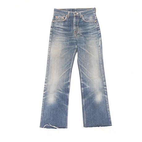 Levis 517 Denim Pants