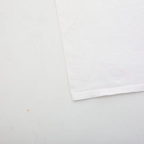 Hardees T-Shirt Carl's Jr