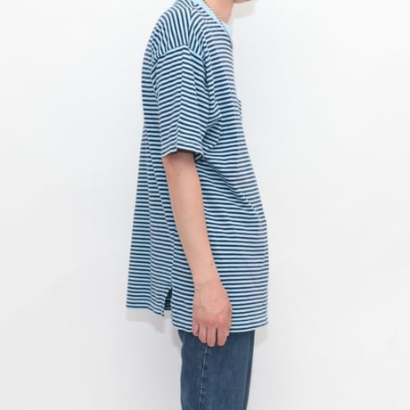 Border T-Shirt