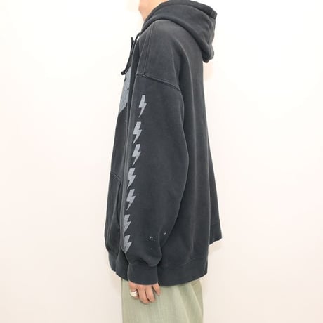 AC/DC Sweat Hoodie
