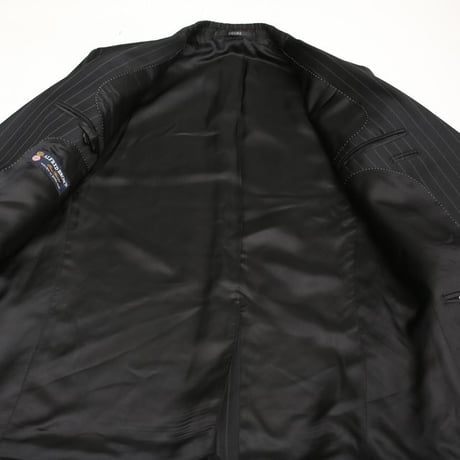 Euro Made 2Pcs Set Up Pure New Wool
