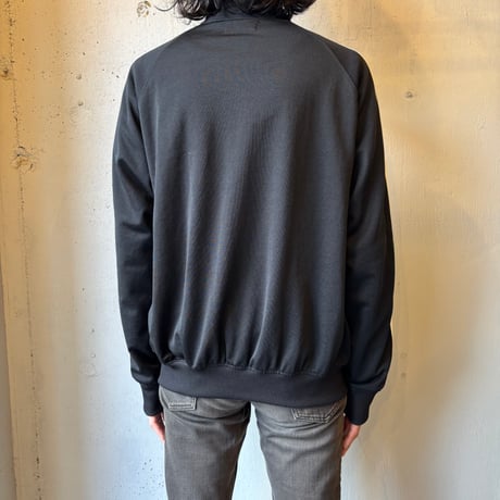 90s Fred Perry Track Jacket