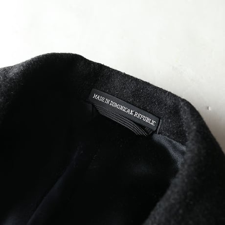 Ralph Lauren Cashmere Wool Coat