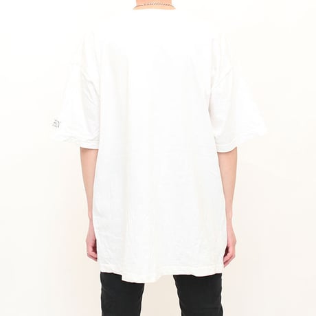 Born to $pend T-Shirt