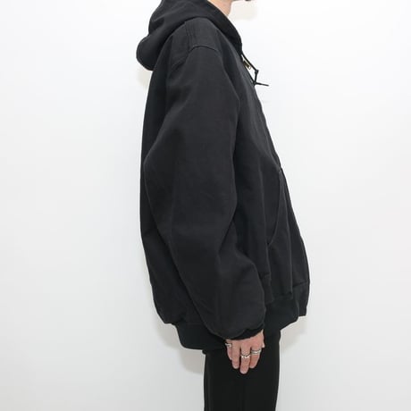 Carhartt Active Jacket MADE IN USA