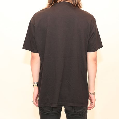 Pink Floyd T-Shirt
