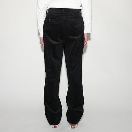 Aquascutum Corduroy Pants