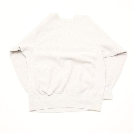 90's Champion Reverse Weave Sweat Shirt