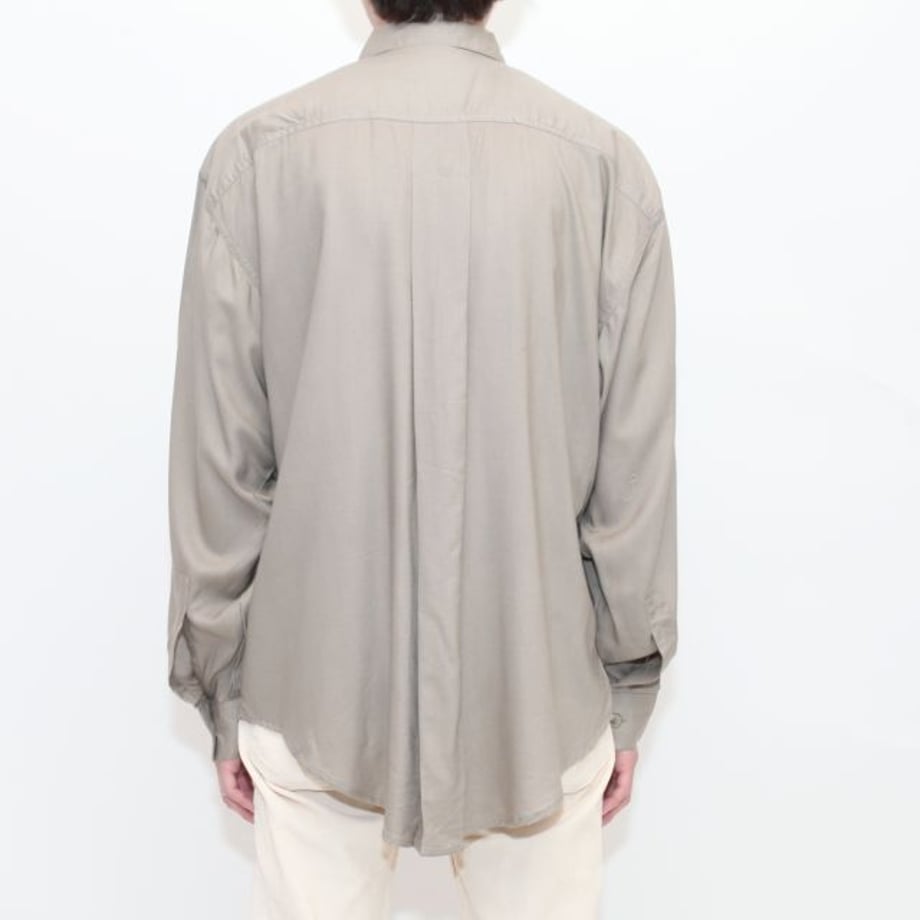 60b20dc98899be6b6625ec89