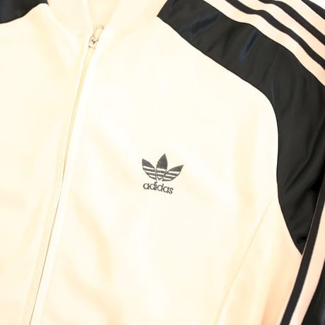 70's Adidas ATP Track Jacket