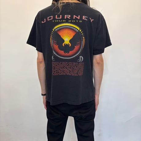 Journey T-Shirt