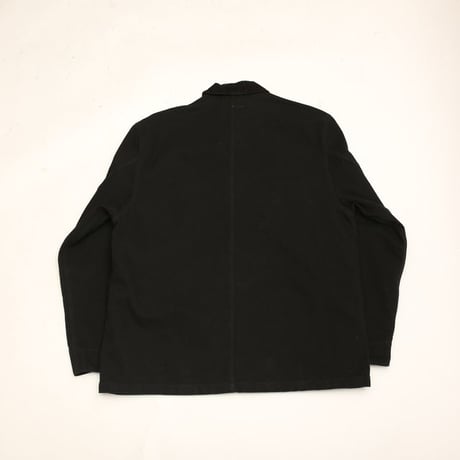 Carhartt Chore Coat