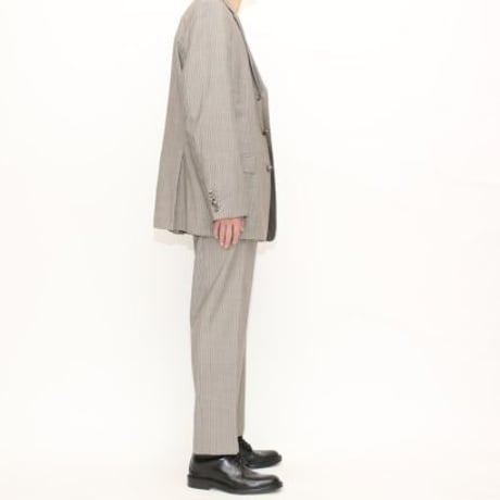HUGO BOSS  2Pc Set Up MADE IN ITALY