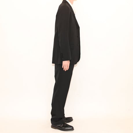 Agnes b Set Up Suit