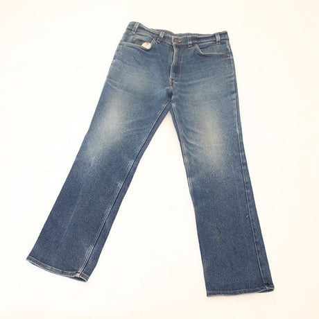 Levis Denim Pants