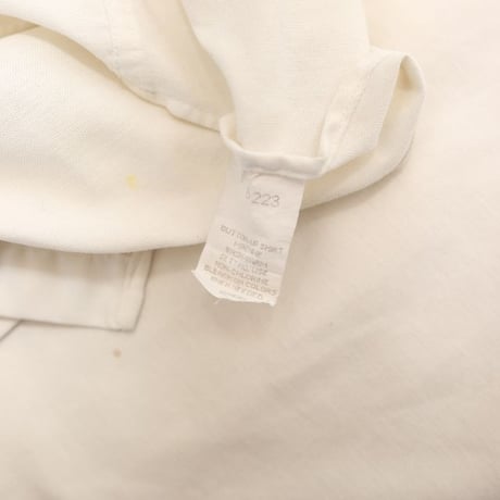 Croft&Barrow Work Shirt