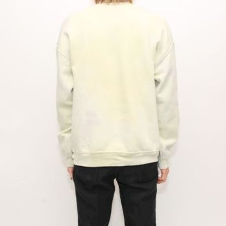 Kate Moss Sweat Shirt