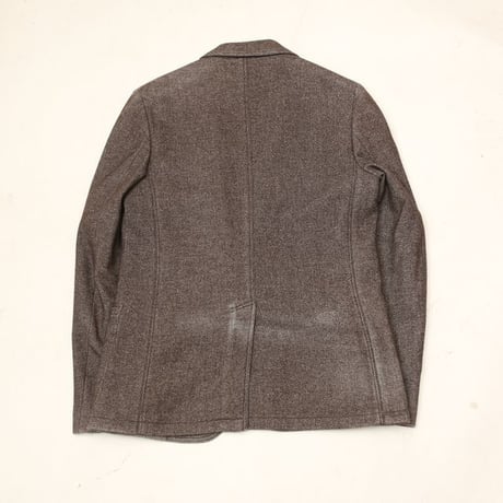 Maison Martin Margiela Tailored Jacket