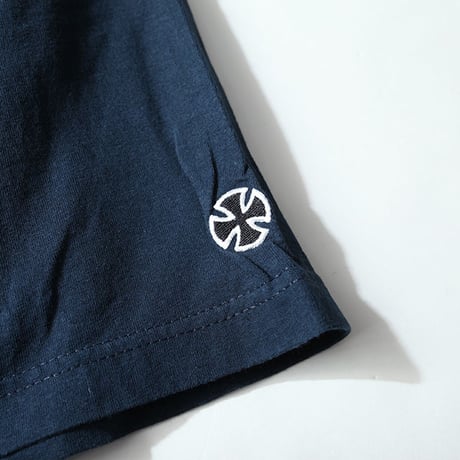 Independent Truck T-Shirt