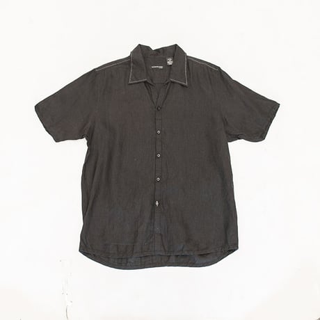 Good Stitch S/S Shirt