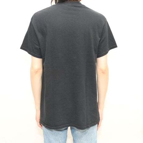 Nirvana T-Shirt