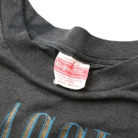 80's The Beatles T-Shirt