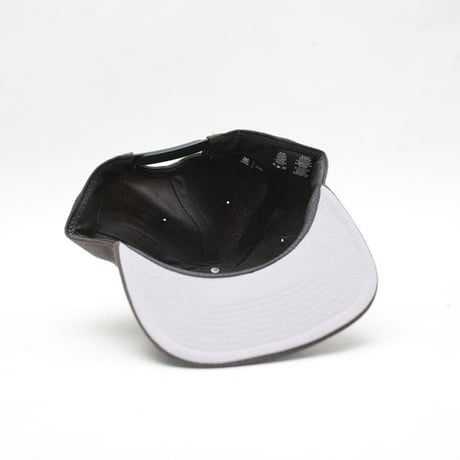 Sub Pop Snapback Hat "LOSER"