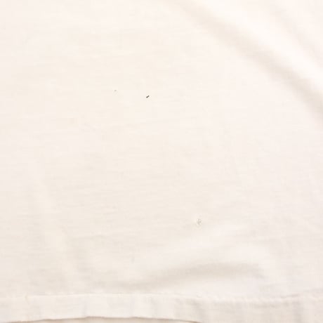 90's Austin American-Statesman 'Sunflower' T-Shirt