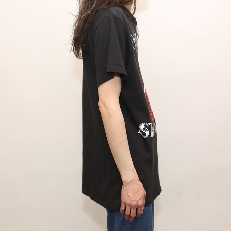684a51b6f7672e1fe8d8e4a2