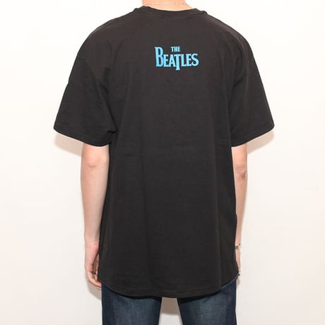 Beatles T-Shirt