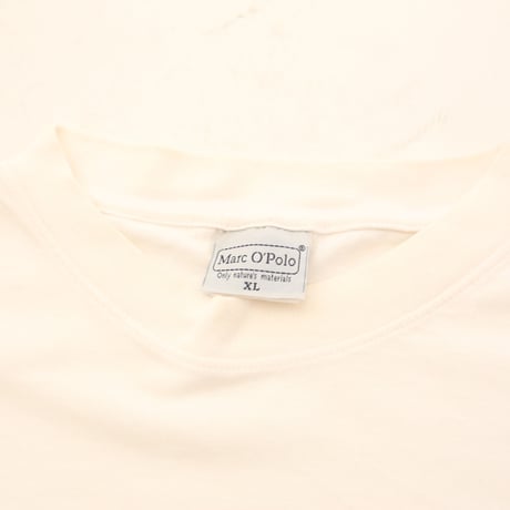 90’s Marc O' Polo T-Shirt