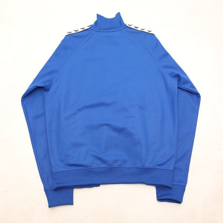 Fred Perry Track Jacket MADE IN PORTUGAL