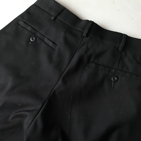 Slacks Pants