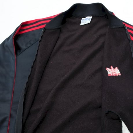 70's Adidas ATP Jacket
