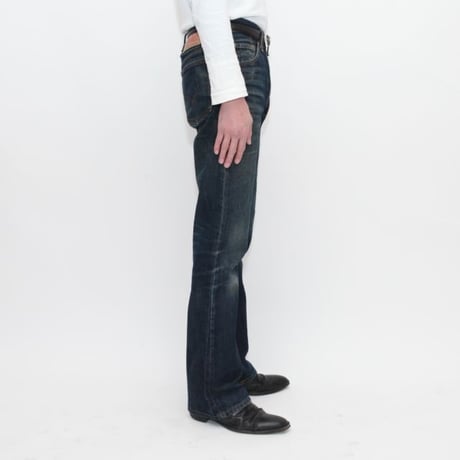 Levis 517  Denim Pants