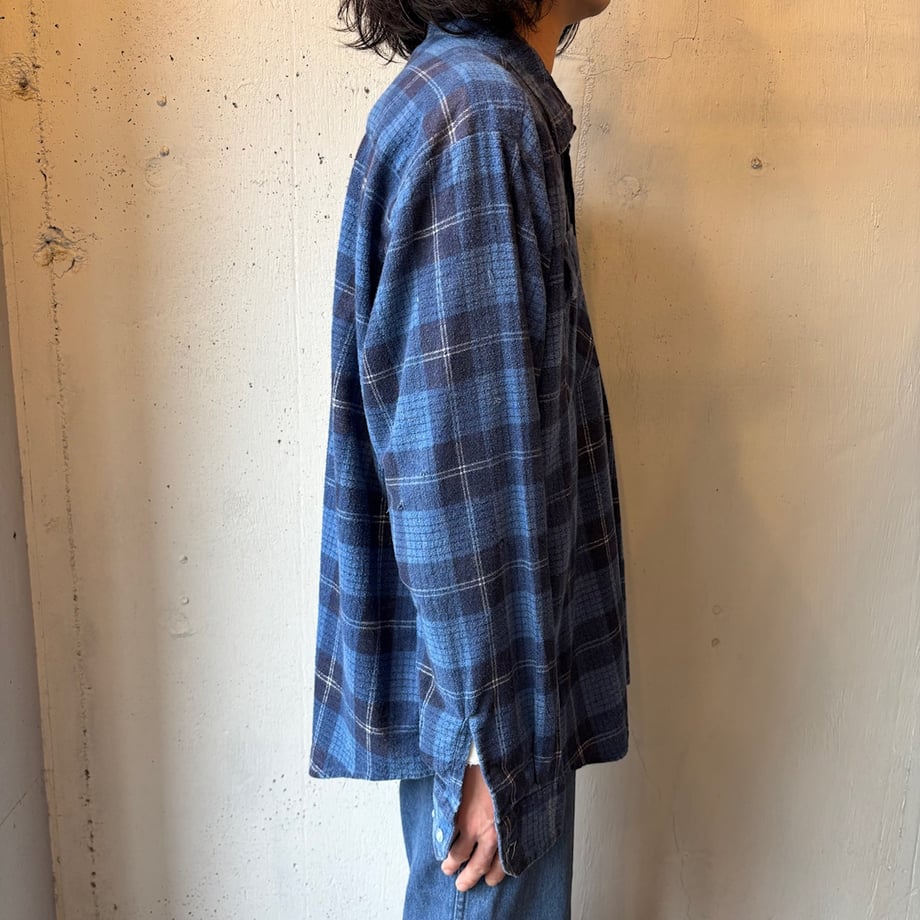 69928daae5a6e60dc921ab5f