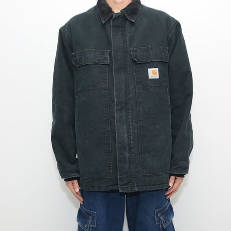 Carhartt Traditional Jacket