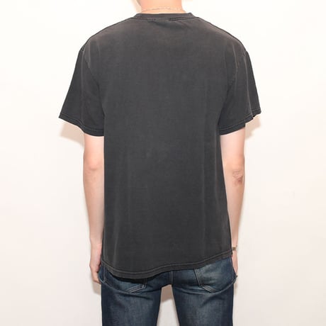 Misfits T-Shirt