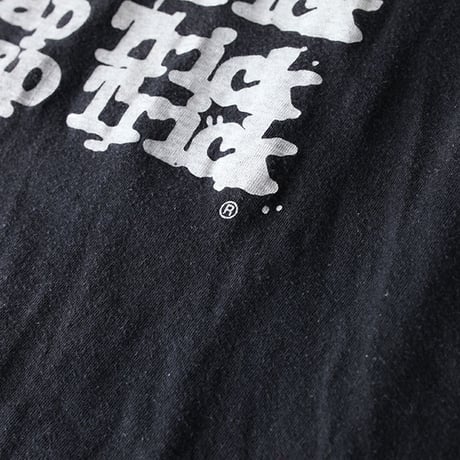 80's Cheap trick T-Shirt